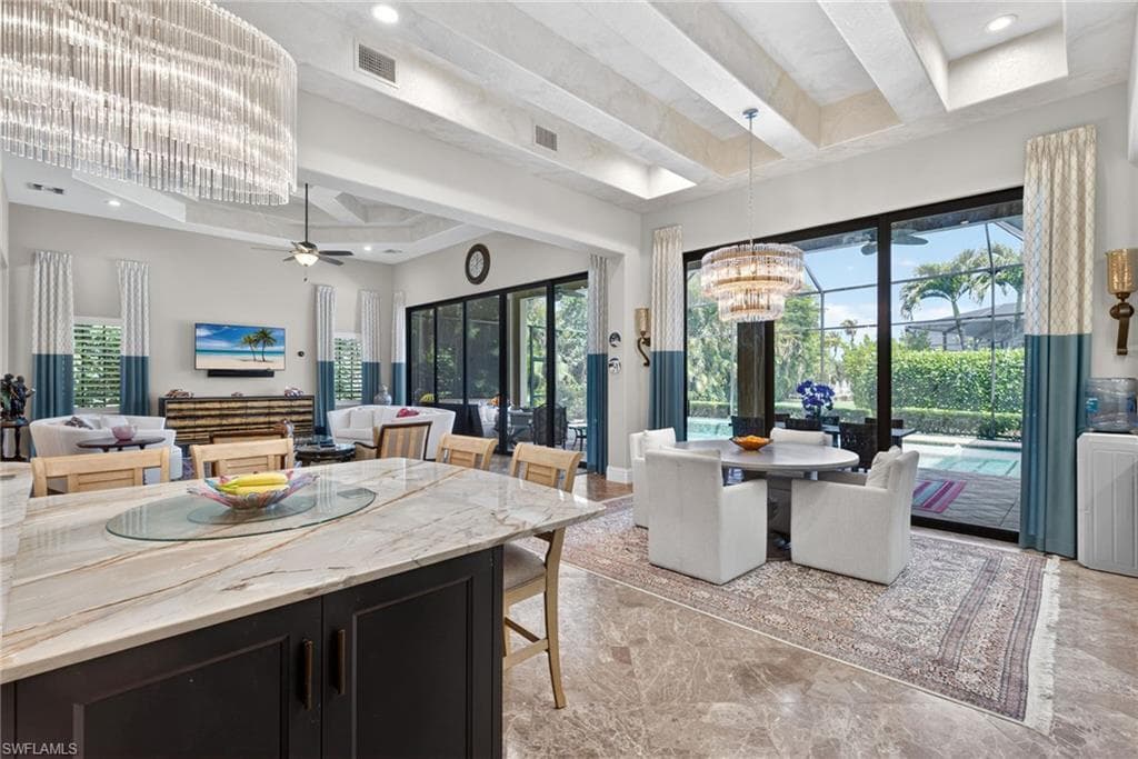 628 VENEZIA GRANDE DR-17