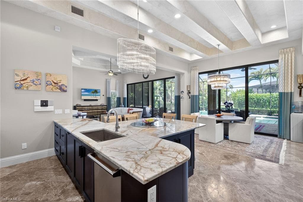 628 VENEZIA GRANDE DR-16