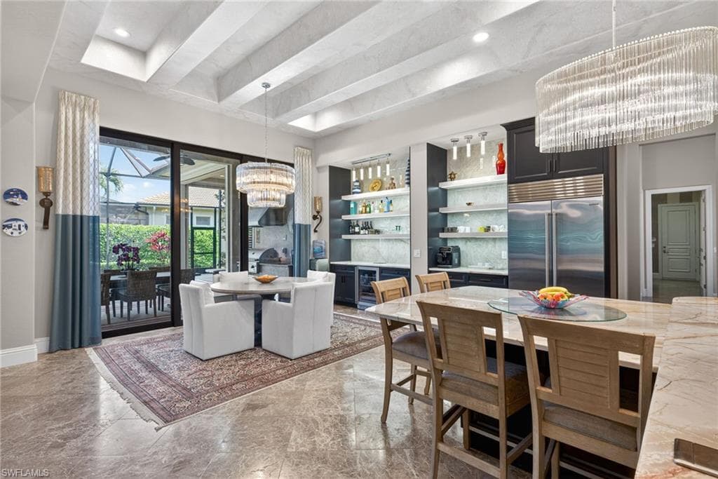 628 VENEZIA GRANDE DR-12