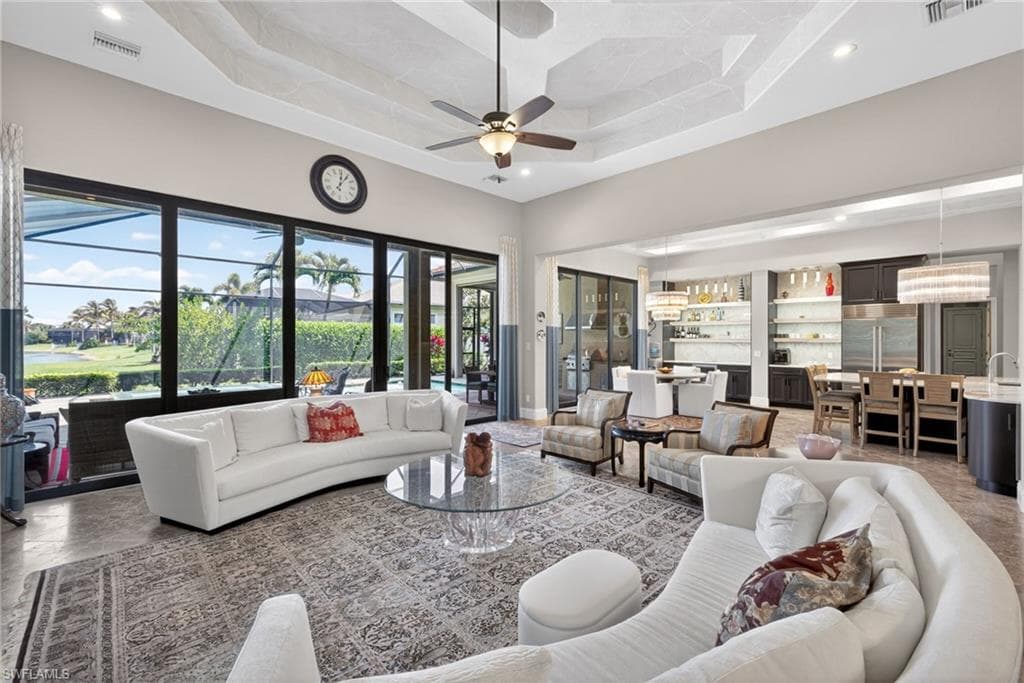 628 VENEZIA GRANDE DR-7