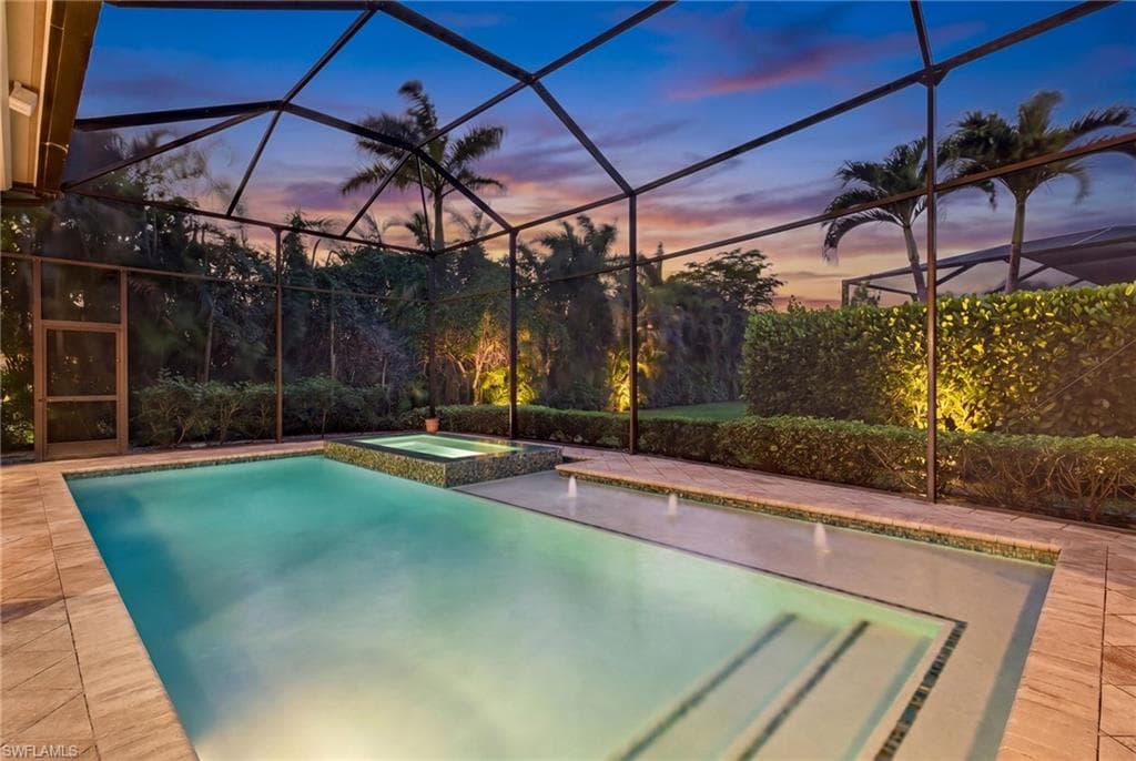 628 VENEZIA GRANDE DR-3