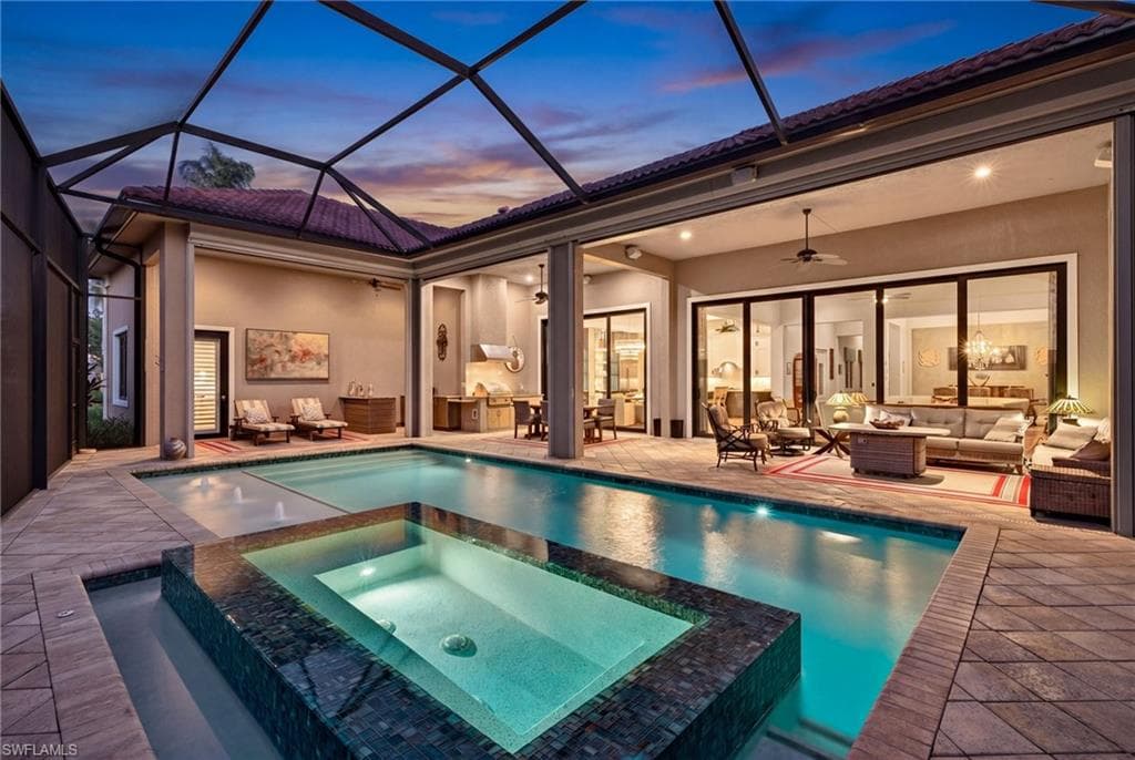 628 VENEZIA GRANDE DR-36