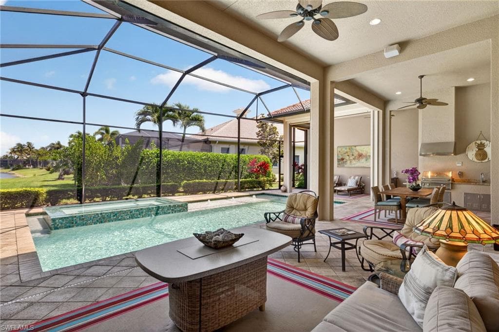 628 VENEZIA GRANDE DR-32