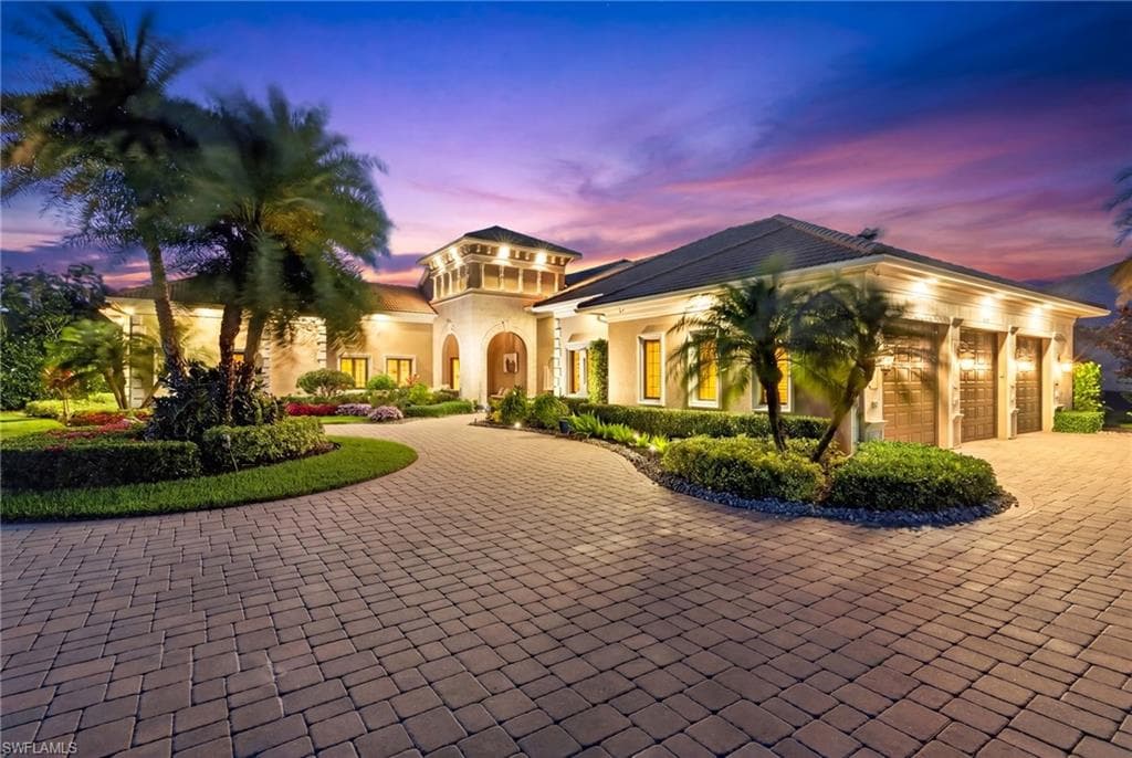 628 VENEZIA GRANDE DR-1