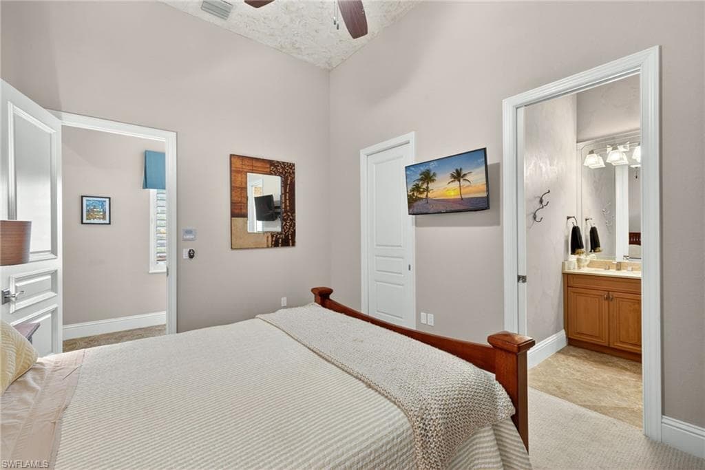 628 VENEZIA GRANDE DR-28