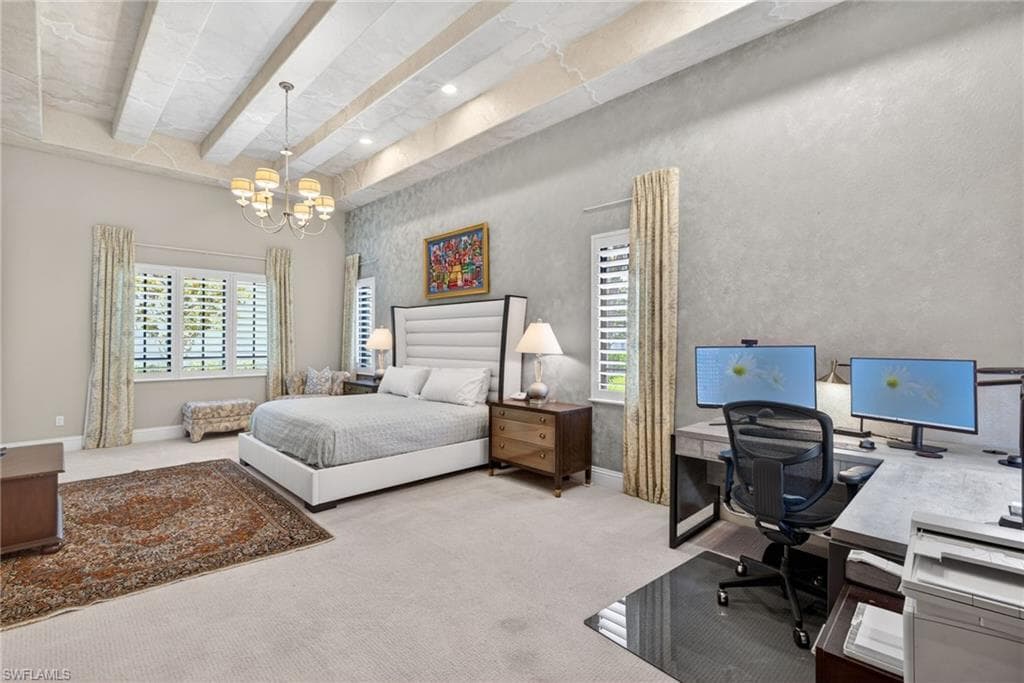 628 VENEZIA GRANDE DR-20
