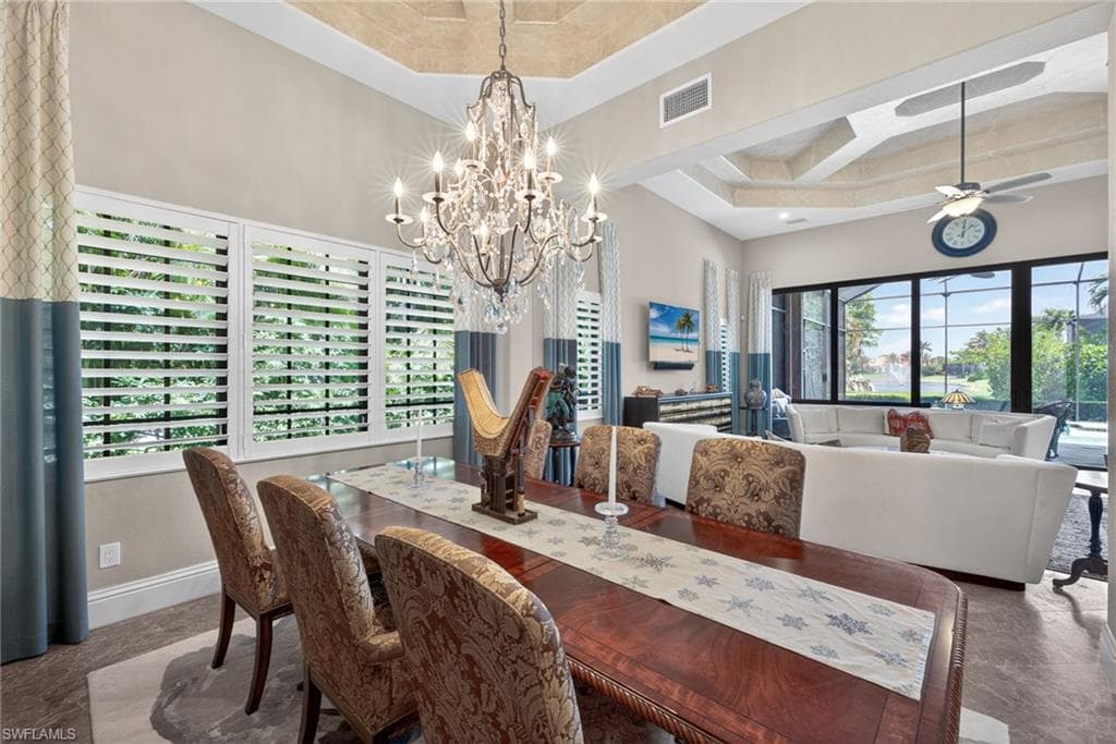 628 VENEZIA GRANDE DR-9