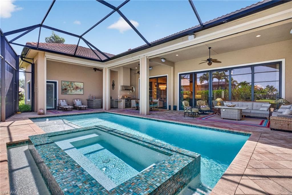 628 VENEZIA GRANDE DR-30