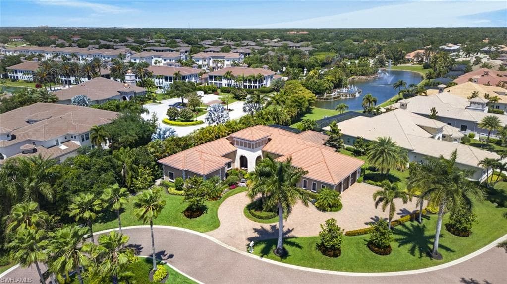 628 VENEZIA GRANDE DR-38