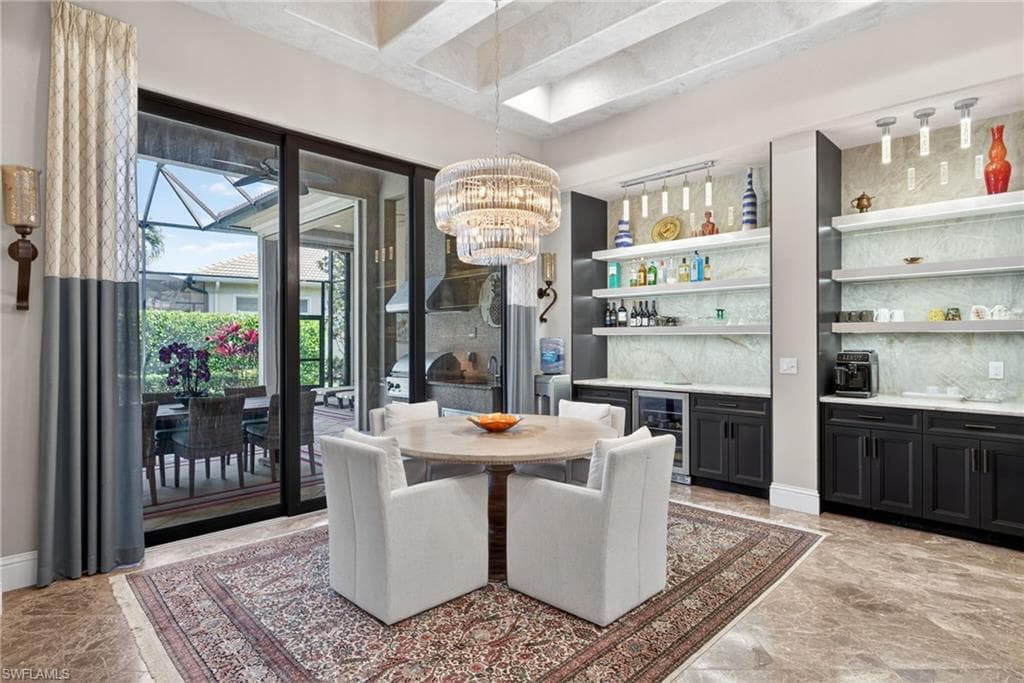628 VENEZIA GRANDE DR-10