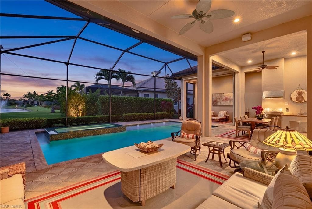 628 VENEZIA GRANDE DR-33
