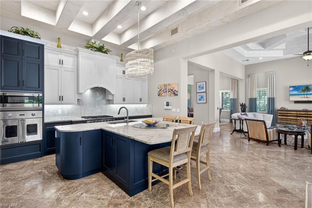 628 VENEZIA GRANDE DR-14