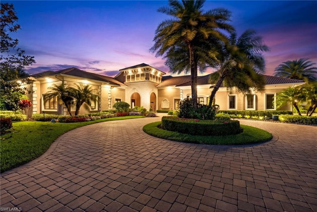 628 VENEZIA GRANDE DR-37