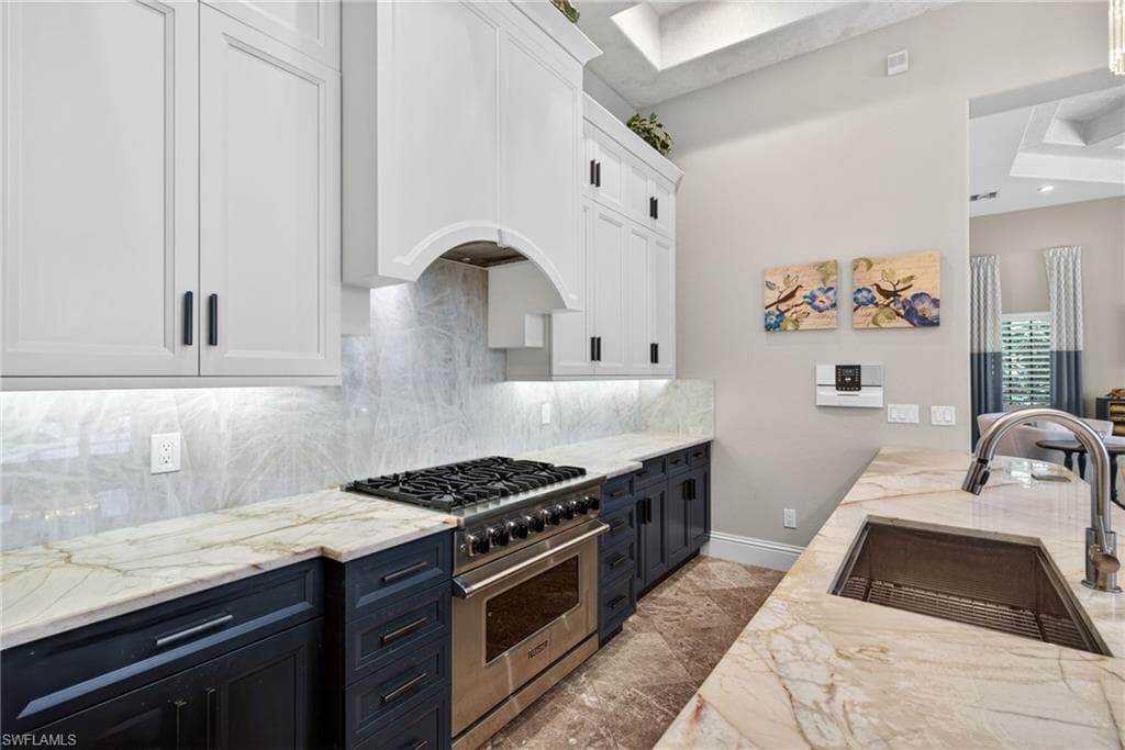 628 VENEZIA GRANDE DR-15