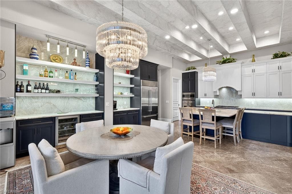 628 VENEZIA GRANDE DR-11