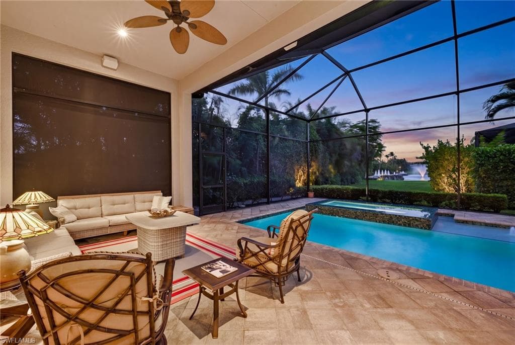 628 VENEZIA GRANDE DR-35