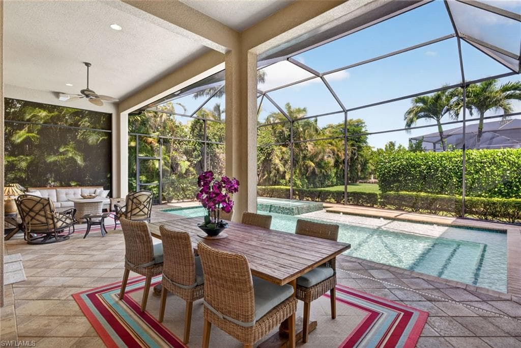 628 VENEZIA GRANDE DR-31