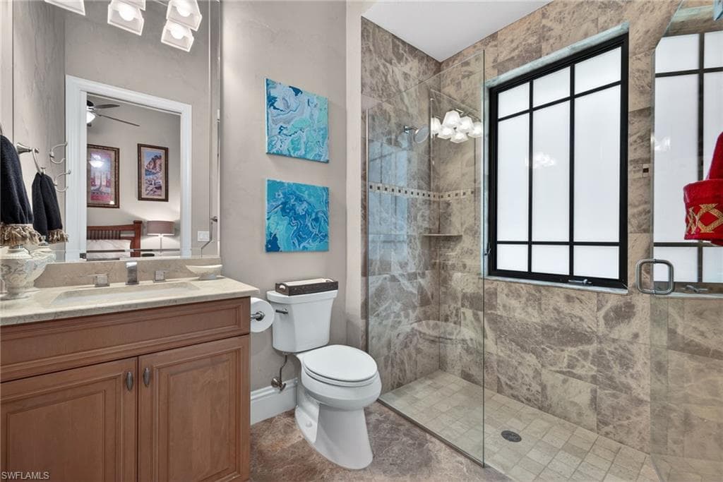 628 VENEZIA GRANDE DR-29