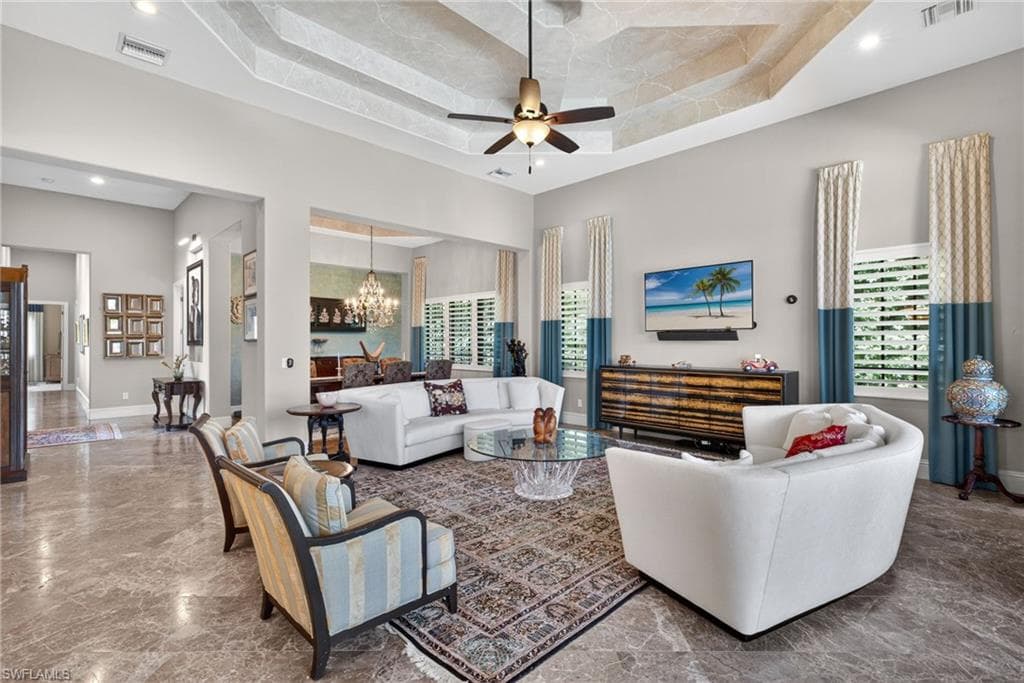 628 VENEZIA GRANDE DR-4