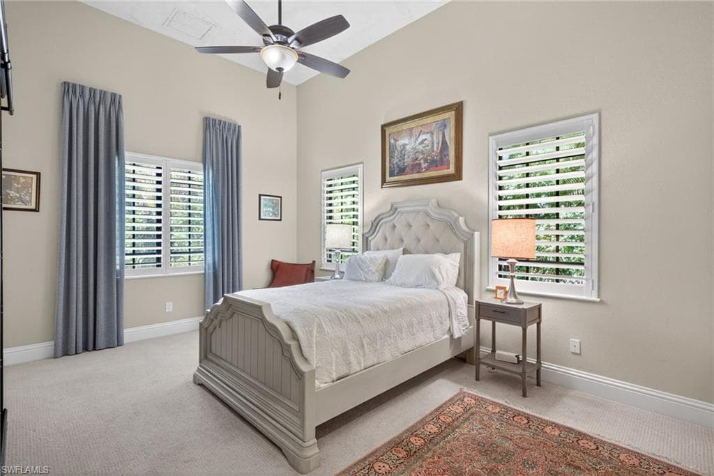 628 VENEZIA GRANDE DR-25