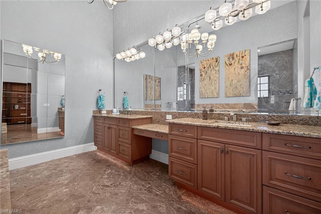 628 VENEZIA GRANDE DR-21