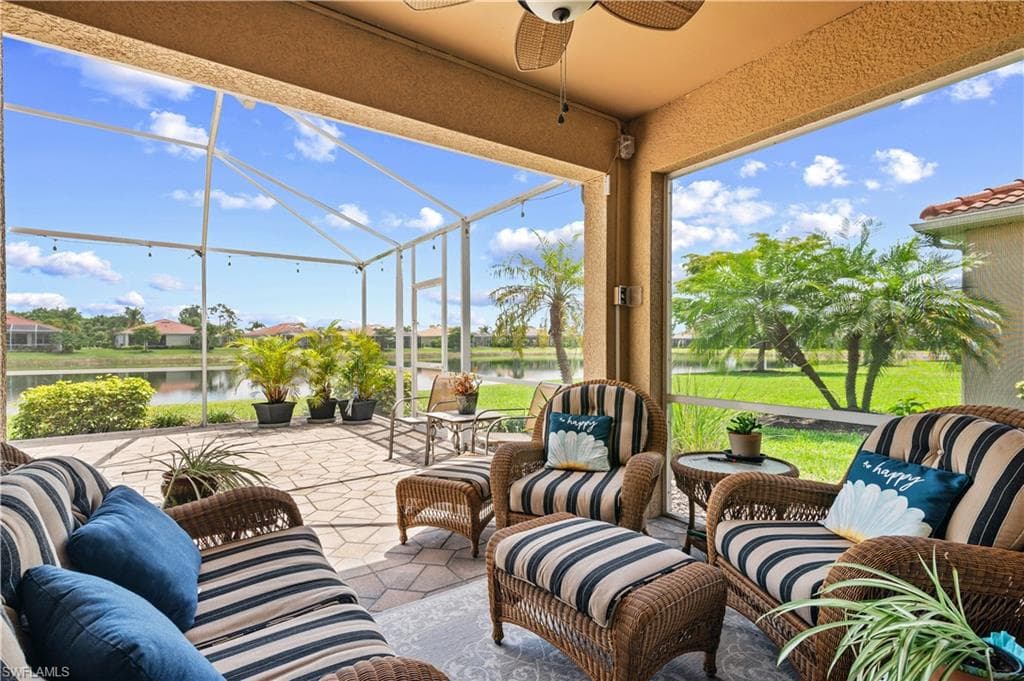 3118 Apple Blossom DR-27