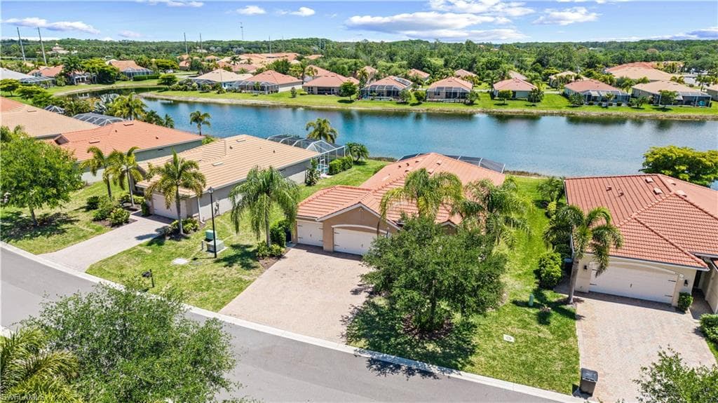 3118 Apple Blossom DR-2