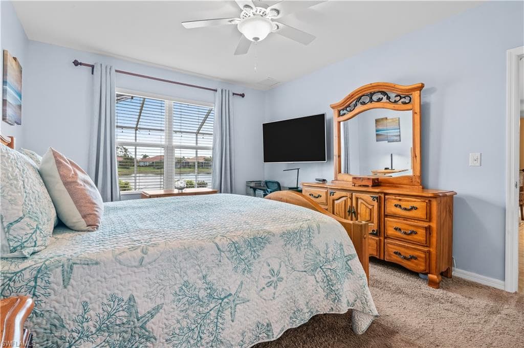 3118 Apple Blossom DR-13