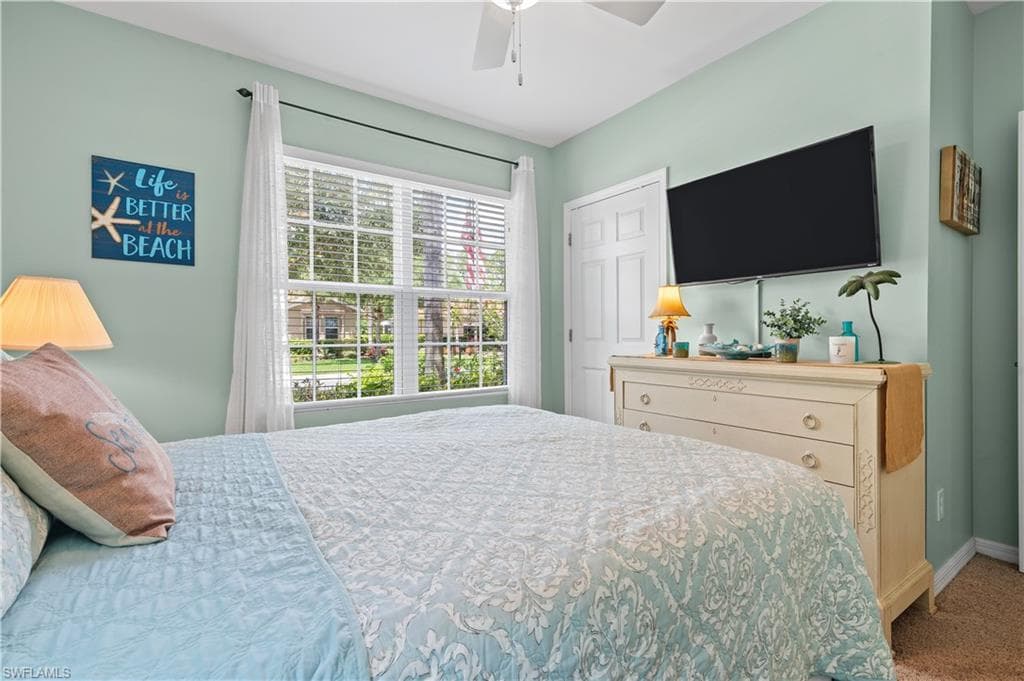 3118 Apple Blossom DR-16