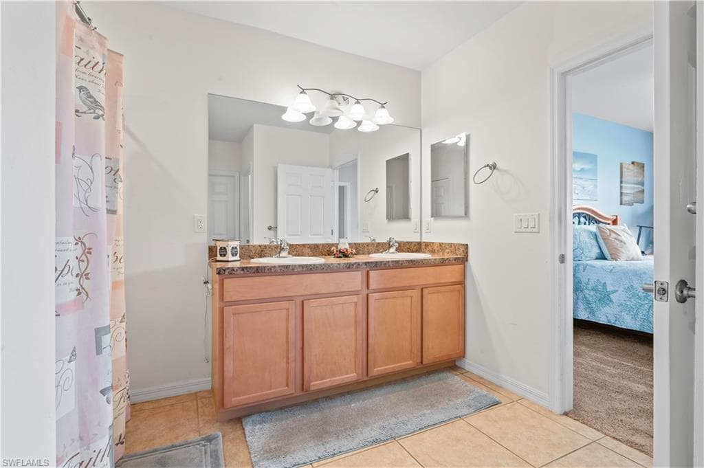 3118 Apple Blossom DR-12