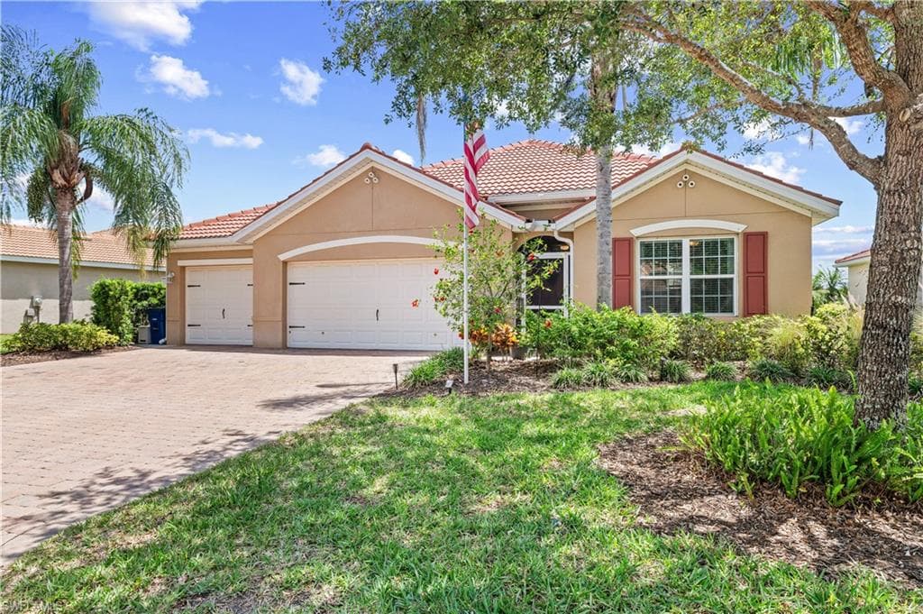 3118 Apple Blossom DR-1