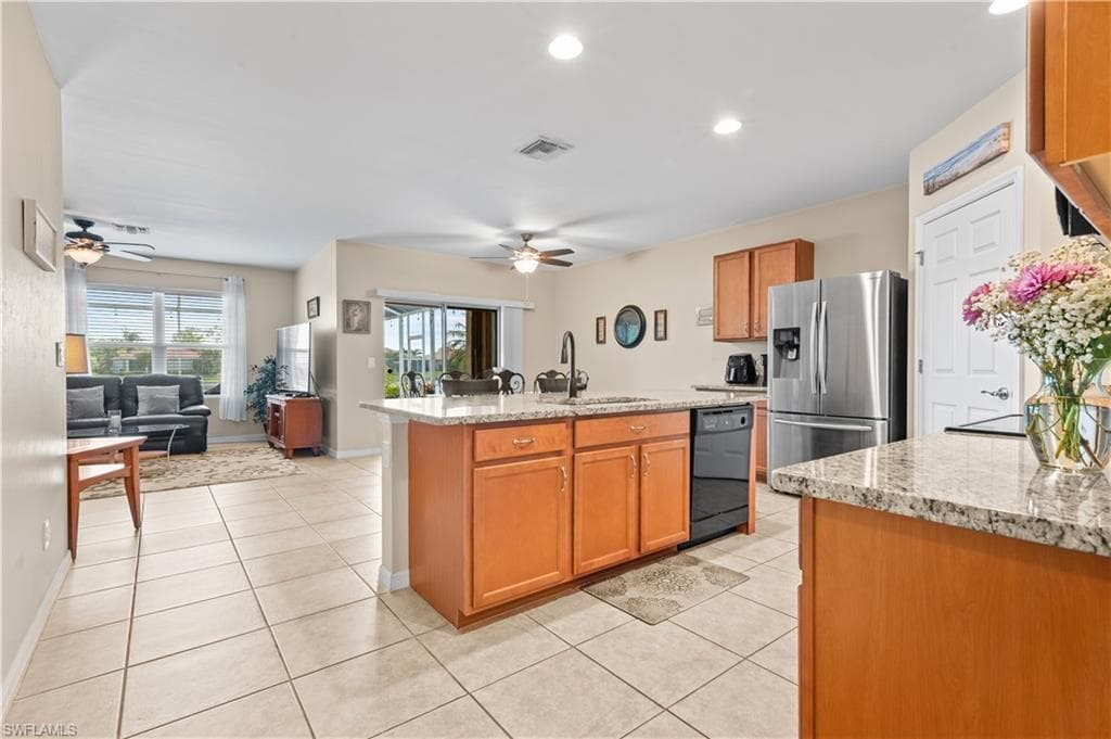 3118 Apple Blossom DR-5