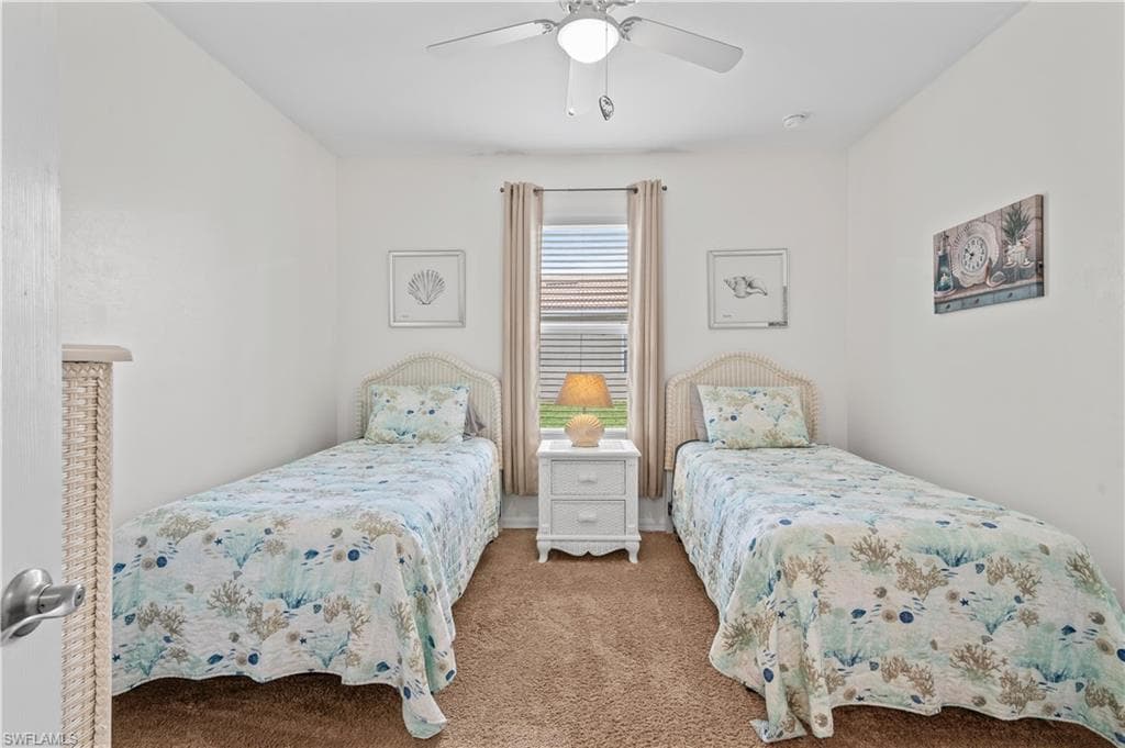 3118 Apple Blossom DR-14