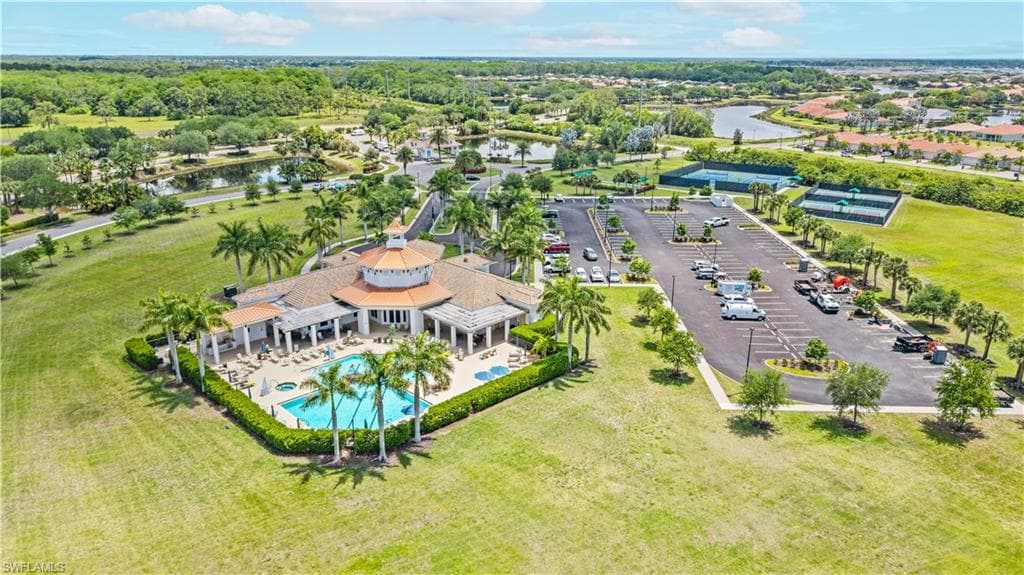 3118 Apple Blossom DR-35