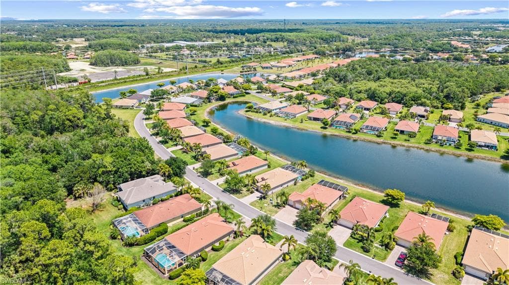 3118 Apple Blossom DR-29