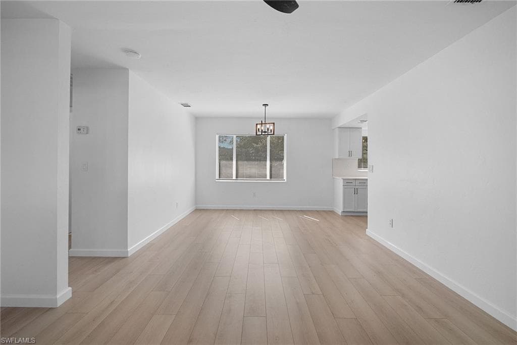 13021 5th ST-3