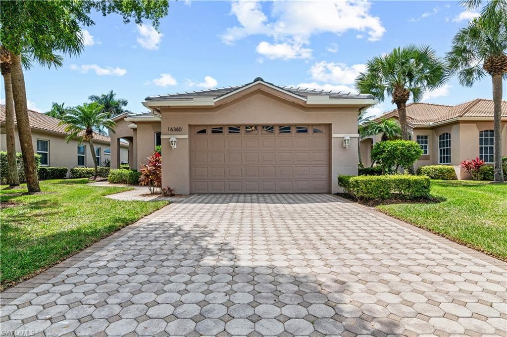 16360 Willowcrest WAY-20