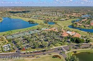 16360 Willowcrest WAY-30