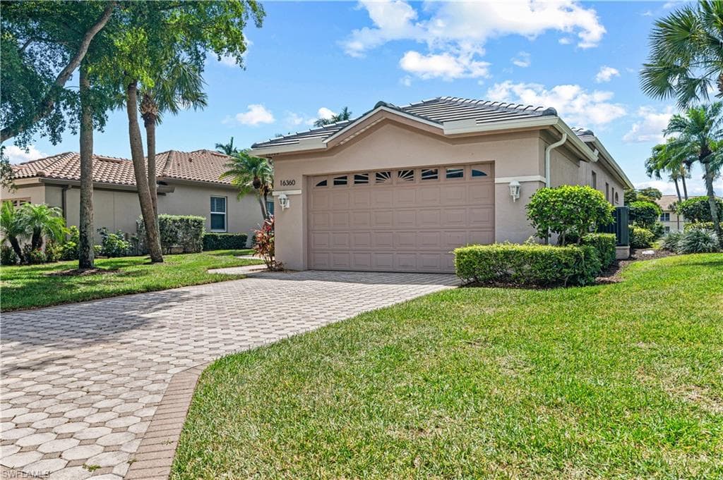 16360 Willowcrest WAY-19