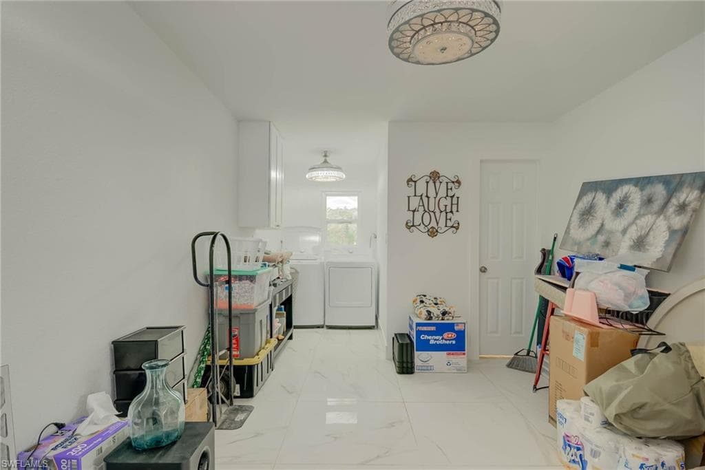 14539 Riverside DR-12