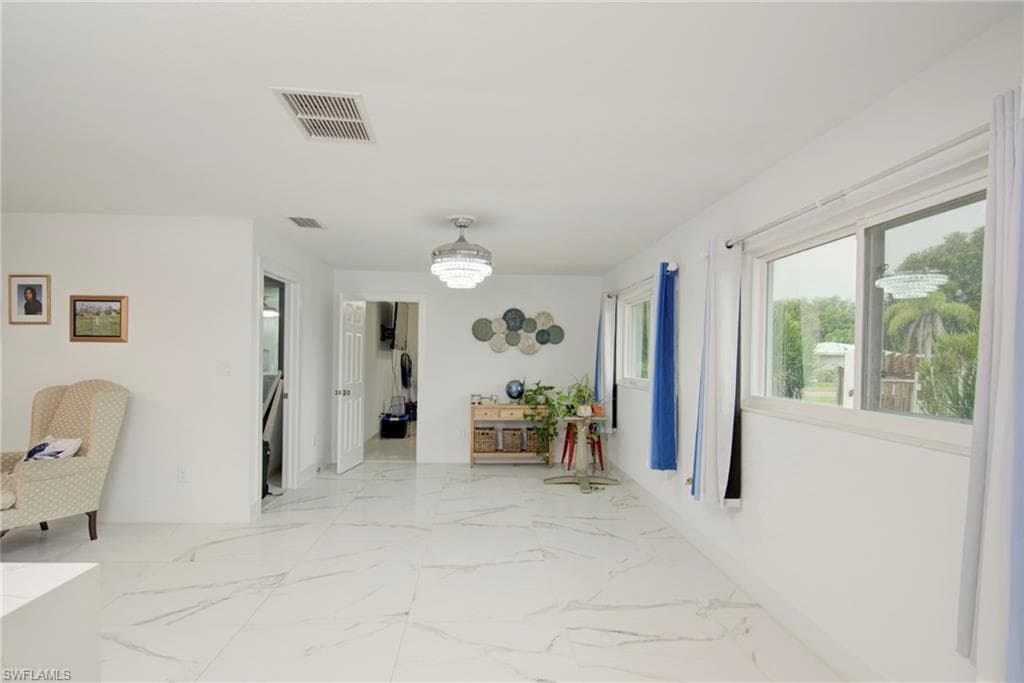 14539 Riverside DR-8