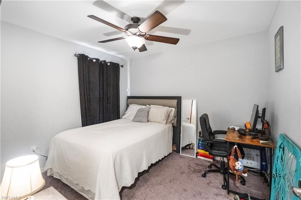 3719 Crofton CT-23
