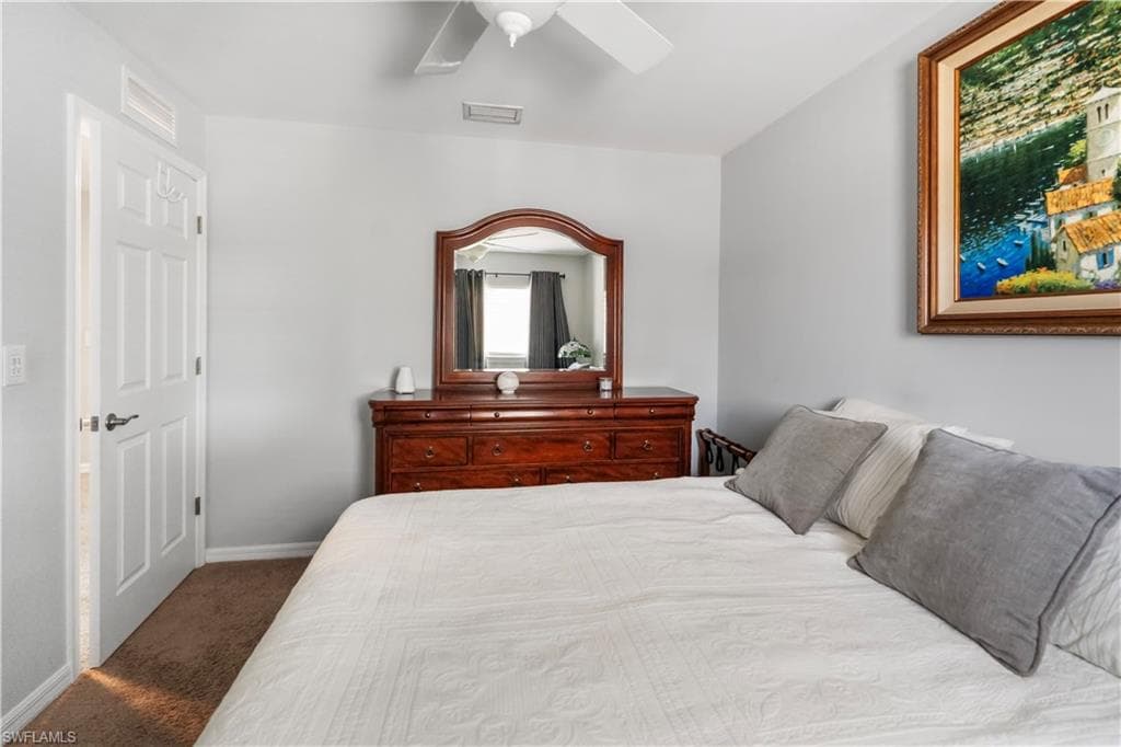 3719 Crofton CT-27
