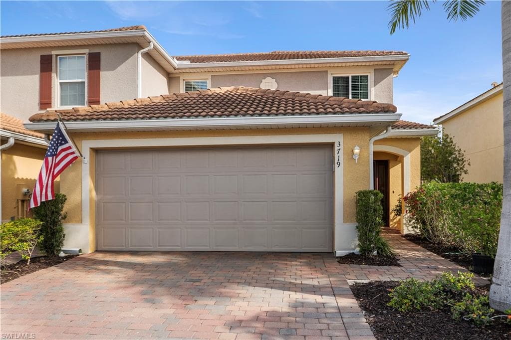 3719 Crofton CT-2