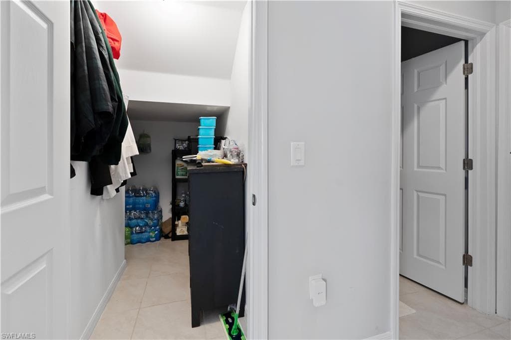 3719 Crofton CT-46