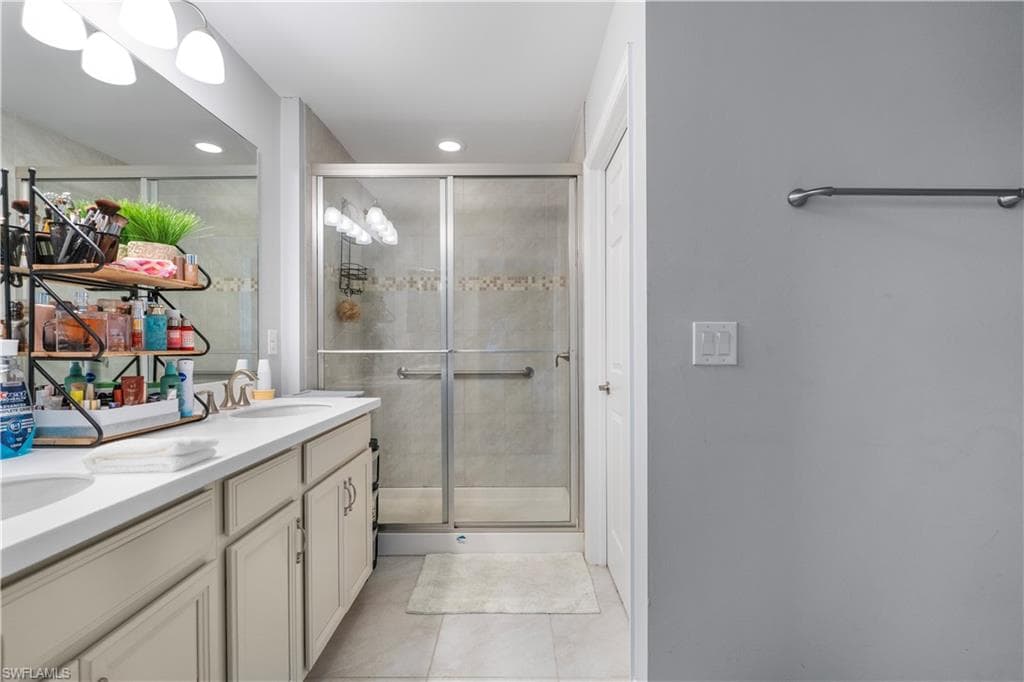 3719 Crofton CT-13