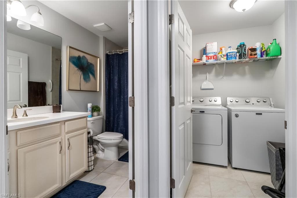 3719 Crofton CT-17
