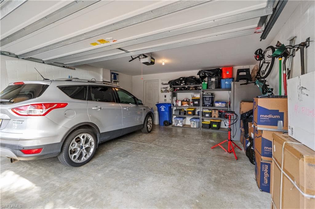 3719 Crofton CT-47