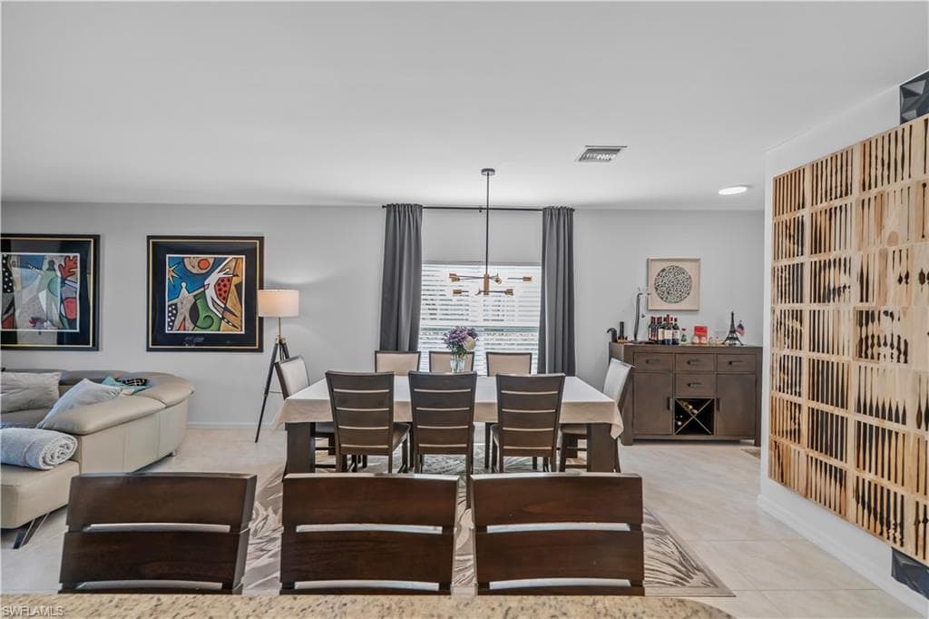 3719 Crofton CT-43
