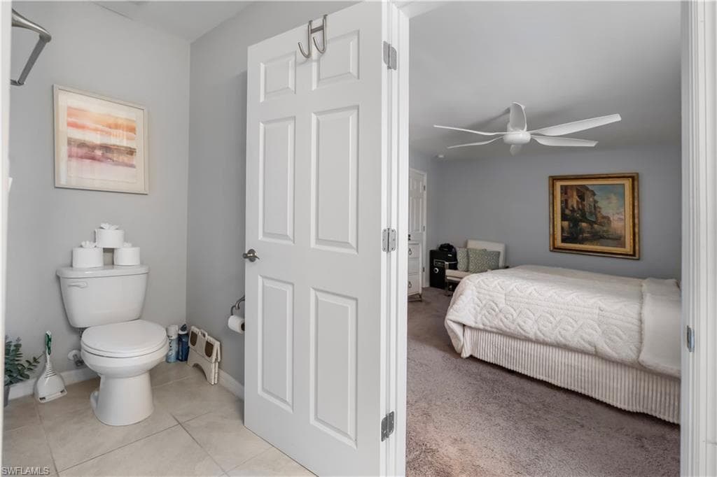 3719 Crofton CT-16